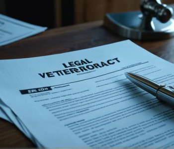 RTL solicită jumătate de milion de euro de la „Spărgătorul de oase“ Murat Colak