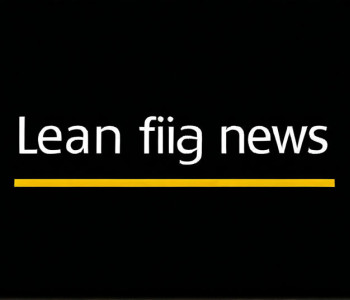 Critici Dure în SPD: Michael Roth Acuză Partidul de Distorsionarea Social-Democrației