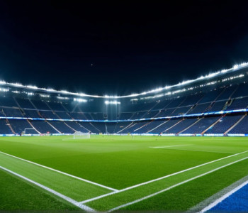 Dramă în Bundesliga: Borussia Dortmund a scăpat victoria printre degete împotriva lui VfB Stuttgart într-un meci spectaculos