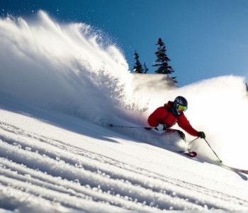 Tânăra italiancă uimește lumea schiului: Giadia D'Antonio, 16 ani, cucerește primele curse FIS