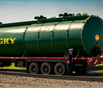 Ungaria este dispusă să vândă gaz Ucrainei, dar cu o condiție