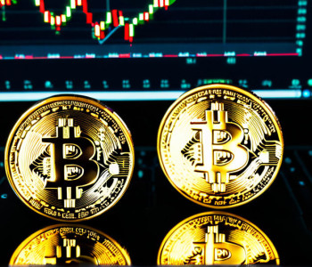 Criptomonede: Revoluție sau Baloane?