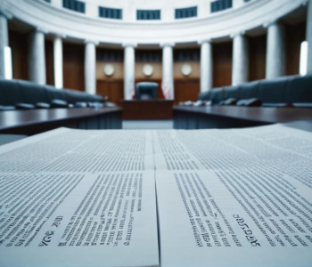 Germania se confruntă cu dificultăți în deportarea unui infractor periculos, utilizând multiple identități false