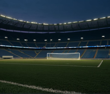 Atacantul lui St. Pauli, Abdoulie Ceesay, a marcat un dublu, în ciuda &quot;călătoriei haotice&quot; a naționalei Gambiei