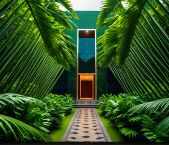 Reconciliere Diplomatică: Merz și Lula, un pas de dans spre împăcare după scandal