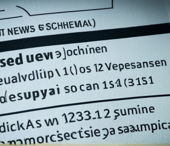 Minijob în Germania: noi limite din 2026