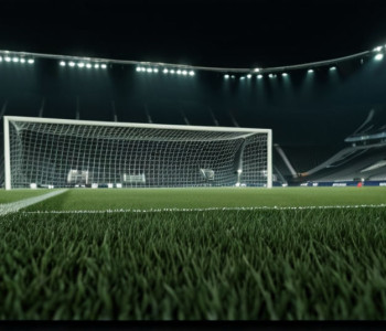 Borussia Mönchengladbach, a patra victorie consecutivă: Triumf la Heidenheim și reveniri importante