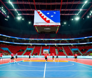 SC Magdeburg învinge liderul Flensburg și preia șefia Bundesligii de handbal