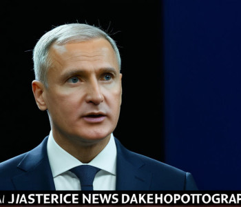 Analiza impactului inteligenței artificiale asupra pieței muncii