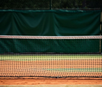 Germania, eliminată din Cupa Davis în semifinale după un meci dramatic cu Spania