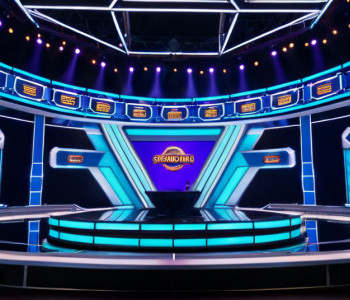 MrBeast Lansează Sezonul 2 „Beast Games” cu un Premiu Record de 8,7 Milioane Euro