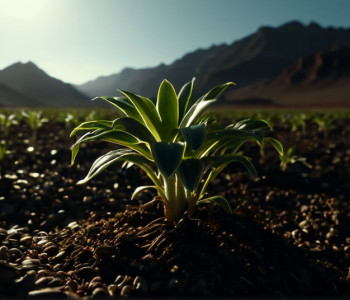 Nepoata lui John F. Kennedy, Tatiana Schlossberg, la 35 de ani, diagnosticată cu leucemie incurabilă