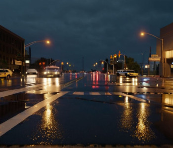 Fostul star al echipei München 1860, Nono Koussou, implicat într-un grav accident rutier, se recuperează