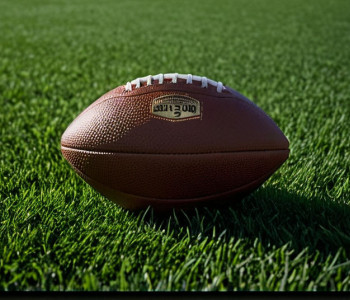 Manuel Neuer șochează fanii cu un nou look: Portarul Bayern acum cu mustață