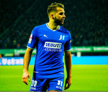 Andreas Schicker rămâne la TSG Hoffenheim: Directorul sportiv refuză Wolfsburgul și își consolidează poziția