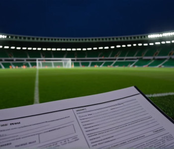 Merlin Polzin de la HSV, în Dilemă: Absența lui Poulsen și Strategia de Transfer Iarnă