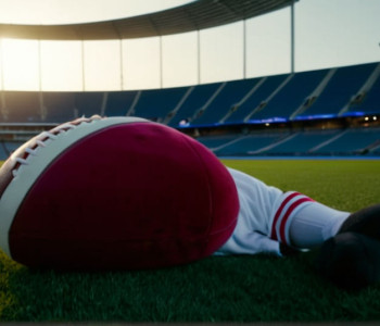 Scandal de securitate la EURO 2024: Star YouTube, acuzat după o farsă cu mascota