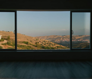 Tragedie în Turcia: O familie germană moare în vacanță, tatăl în comă, suspectată otrăvire cu pesticide