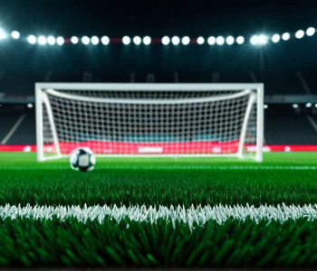 Analiză dură la HSV: Fotbaliștii identifică deficiențele după înfrângerea cu Augsburg