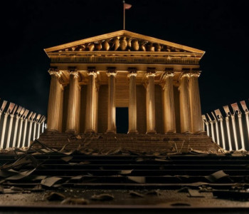 Extinderea extremismului de stânga în Germania: De ce &quot;Antifa&quot; rămâne neinterzisă în ciuda violenței?