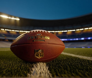 Calificări CM 2026: Elvedi aproape calificat, Tabaković duce Bosnia în play-off după victoria contra României