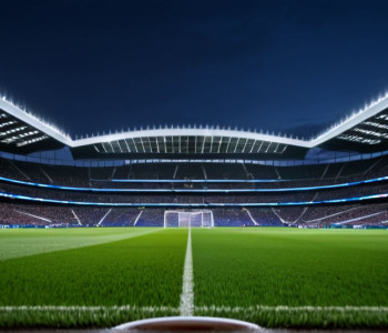 VfB Stuttgart, o forță acasă: Șapte victorii consecutive sub Sebastian Hoeneß