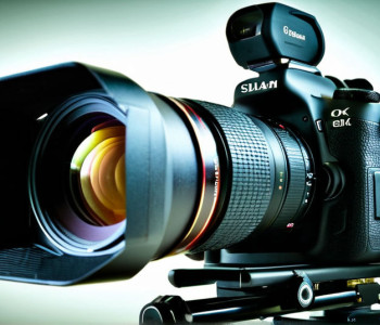 Povestea timpului pierdut