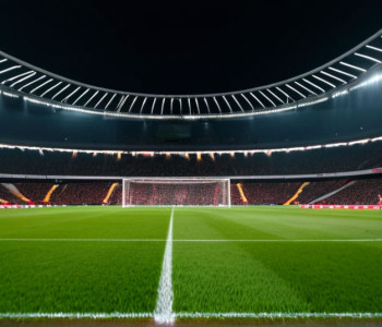 Mohamed Ali Zoma: Atacantul lui FCN devine o senzație în Bundesliga