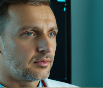 Inteligența artificială în medicină: o revoluție în diagnostic și tratament