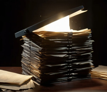 Schimbare de poziție: Donald Trump susține acum publicarea dosarelor Epstein