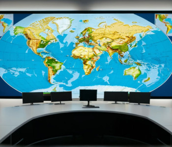 Orbán: Teama de un atac rusesc asupra Europei este &quot;ridicolă&quot;