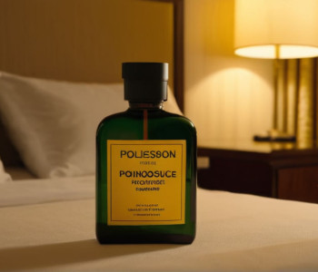 Tragedie în Istanbul: Mamă și doi copii din Hamburg morți, hotel evacuat din cauza suspiciunii de substanțe chimice