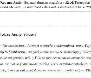 Premiul pentru înțelegere și toleranță: La Berlin s-a declarat că „tăcerea nu este de aur” în lupta împotriva antisemitismului