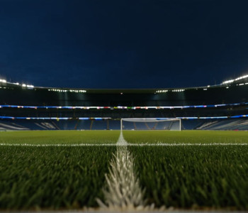 Schimbări de Personal la Dynamo Dresda: Directorul Sportiv, Demis După Seria Neagră a Echipei