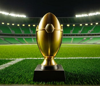 Lupta pentru titlu în Regionalliga Nordost: Expertul evaluează șansele echipelor Lok Leipzig și Carl Zeiss Jena