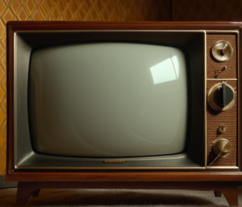 Vedetele din &quot;Sturm der Liebe&quot; sărbătoresc &quot;Nunta de Aur&quot; pe platourile de filmare