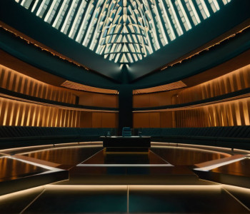 Söder se opune interzicerii AfD: „Un statut fals de martir ar fi creat”