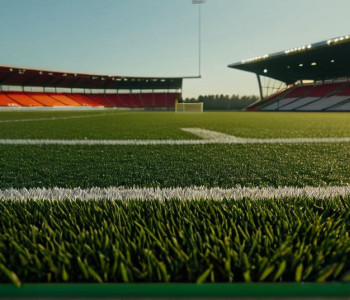 Jucătorii de la Union Berlin: Pauză pentru unii, meciuri internaționale pentru alții