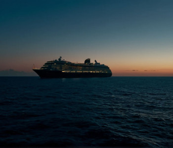 FBI investighează moartea unei tinere de 18 ani pe un vas de croazieră în Caraibe