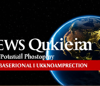 Protecția mediului: probleme globale și soluții