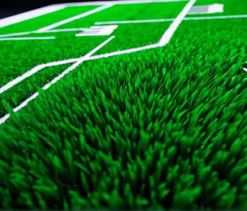 Fără Ilic: Cum a reușit Union Berlin să înscrie și să obțină puncte