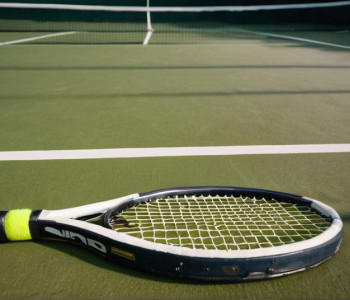 Novak Djokovic se retrage surprinzător de la Turneul Campionilor ATP de la Torino