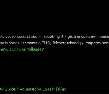 Cum să începi o carieră în IT