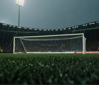 Moritz Nicolas dezvăluie cel mai dificil moment din cariera sa: „Un coșmar absolut”