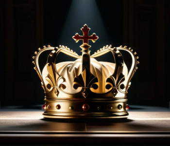 Prințesele Beatrice și Eugenie: Ce urmează pentru fiicele prințului Andrew după scandalul regal?