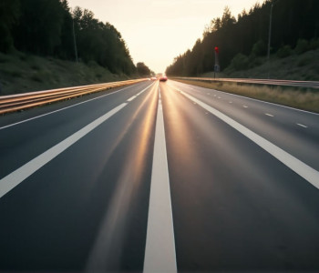 Vedeta TV Jutta Speidel a rămas fără permis de conducere după ce a fost prinsă cu viteză