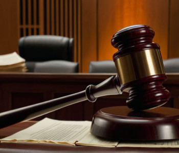 Procesul Block: Detalii șocante despre răpirea copiilor moștenitoarei „Block House”