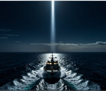 SUA: Trump ordonă a 17-a bombardare a unei ambarcațiuni de traficanți de droguri