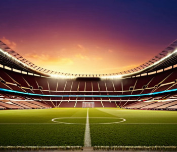 Naționala U17 a Germaniei se califică în optimi la Campionatul Mondial după o victorie categorică de 7-0