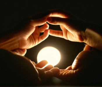 Prințul William și Kate au dezvăluit cum le-au explicat copiilor diagnosticul de cancer al Prințesei de Wales